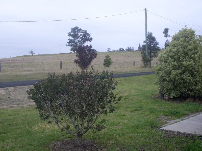 84 Spencer Street, Moruya NSW 2537