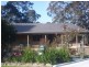 10 Grove Place, Moruya Heads NSW 2537