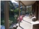 10 Grove Place, Moruya Heads NSW 2537
