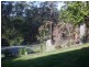 10 Grove Place, Moruya Heads NSW 2537