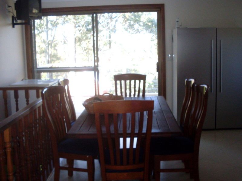 10 Grove Place, Moruya Heads NSW 2537