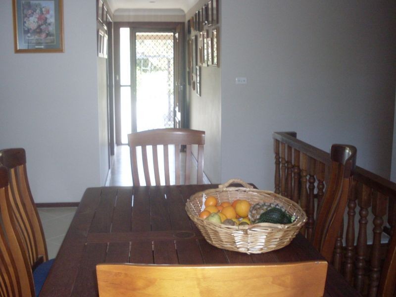 10 Grove Place, Moruya Heads NSW 2537