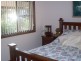 10 Grove Place, Moruya Heads NSW 2537