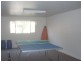 10 Grove Place, Moruya Heads NSW 2537