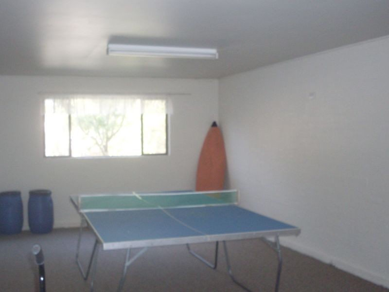 10 Grove Place, Moruya Heads NSW 2537