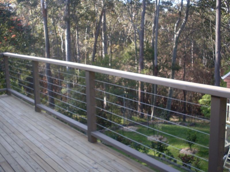 10 Grove Place, Moruya Heads NSW 2537