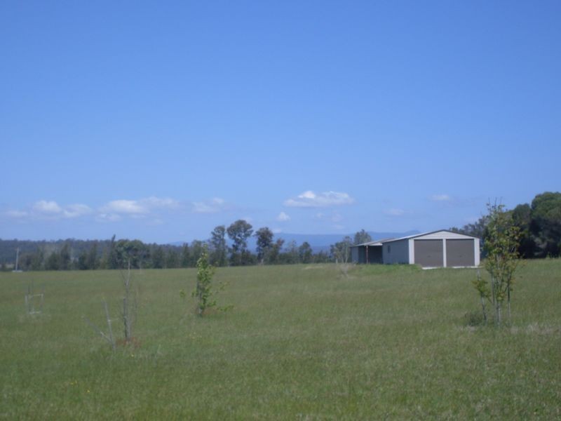 11 MacLean Place, Moruya NSW 2537