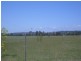 11 MacLean Place, Moruya NSW 2537