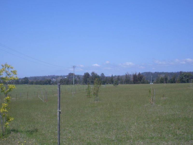 11 MacLean Place, Moruya NSW 2537