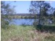 11 MacLean Place, Moruya NSW 2537