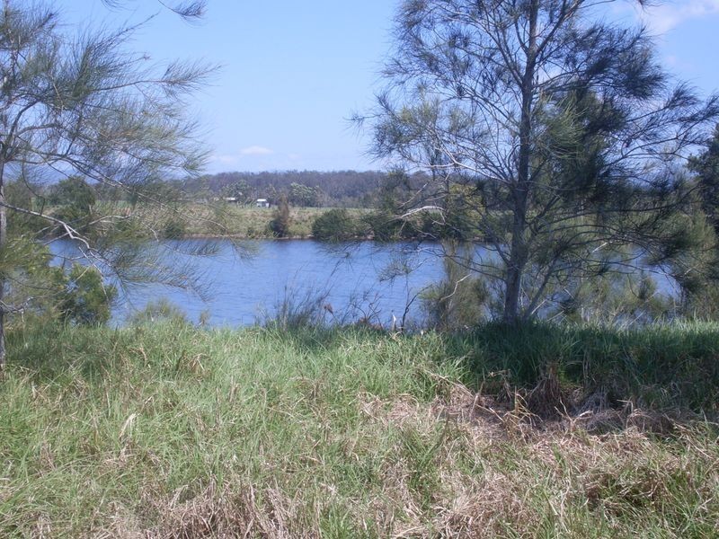 11 MacLean Place, Moruya NSW 2537