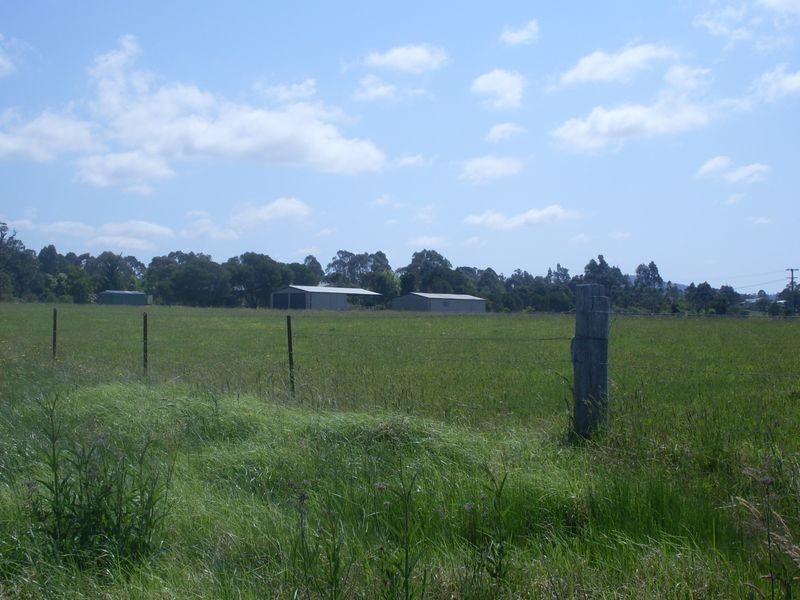 11 MacLean Place, Moruya NSW 2537