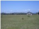11 MacLean Place, Moruya NSW 2537