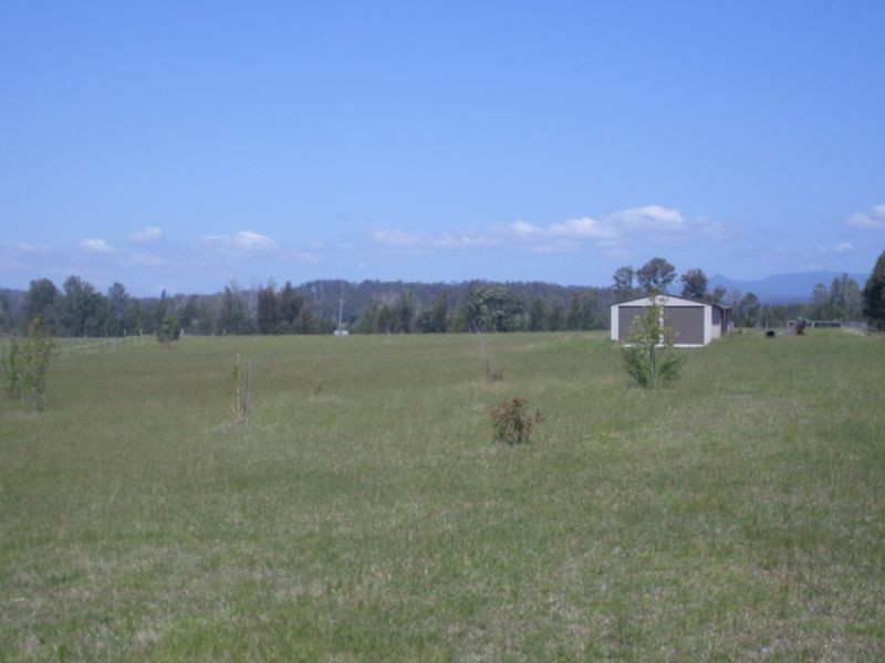 11 MacLean Place, Moruya NSW 2537