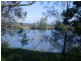 11 MacLean Place, Moruya NSW 2537