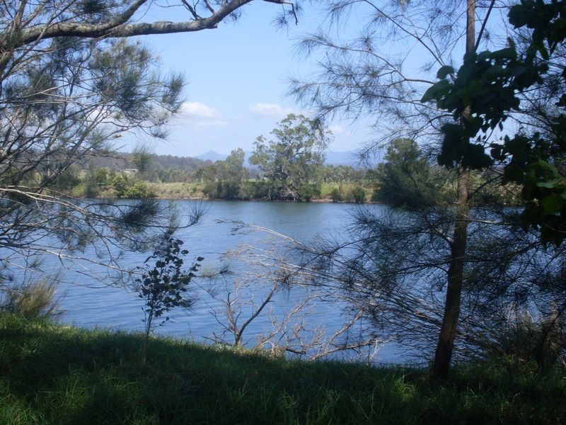 11 MacLean Place, Moruya NSW 2537