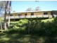 83 Turnbulls Lane, Moruya NSW 2537