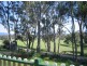 83 Turnbulls Lane, Moruya NSW 2537