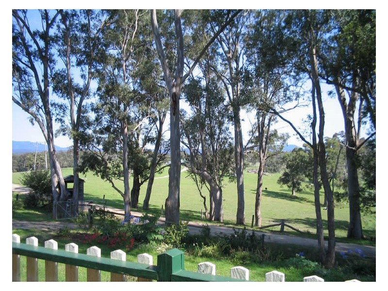 83 Turnbulls Lane, Moruya NSW 2537