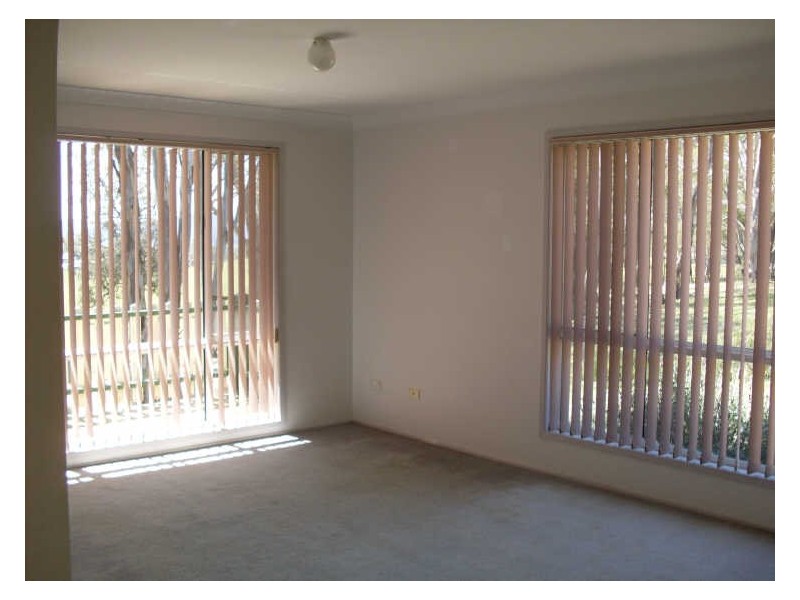 83 Turnbulls Lane, Moruya NSW 2537