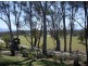 83 Turnbulls Lane, Moruya NSW 2537