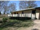 83 Turnbulls Lane, Moruya NSW 2537