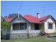 7 Fitzroy Street, Moruya NSW 2537