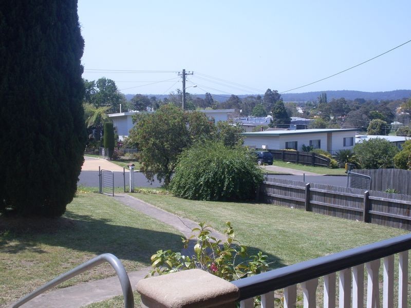 7 Fitzroy Street, Moruya NSW 2537