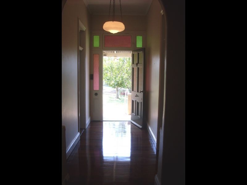 7 Fitzroy Street, Moruya NSW 2537