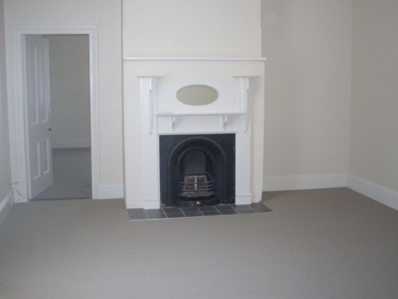 7 Fitzroy Street, Moruya NSW 2537