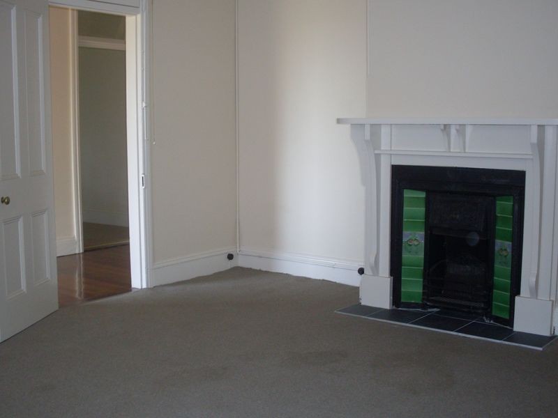 7 Fitzroy Street, Moruya NSW 2537