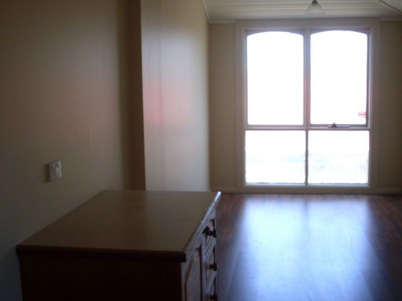 7 Fitzroy Street, Moruya NSW 2537