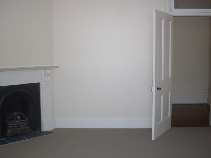 7 Fitzroy Street, Moruya NSW 2537