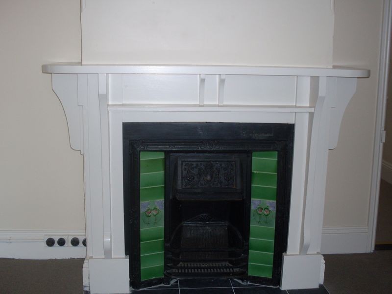 7 Fitzroy Street, Moruya NSW 2537