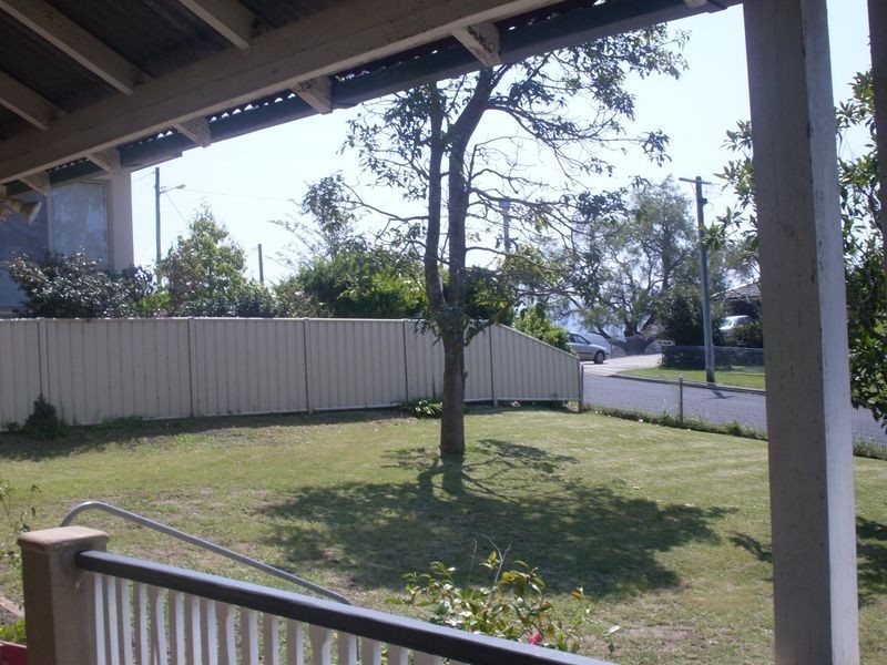 7 Fitzroy Street, Moruya NSW 2537