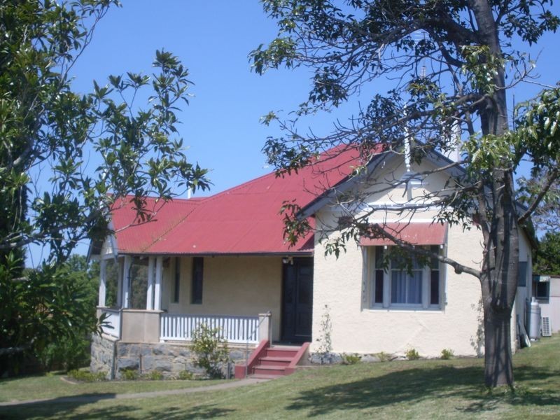 7 Fitzroy Street, Moruya NSW 2537