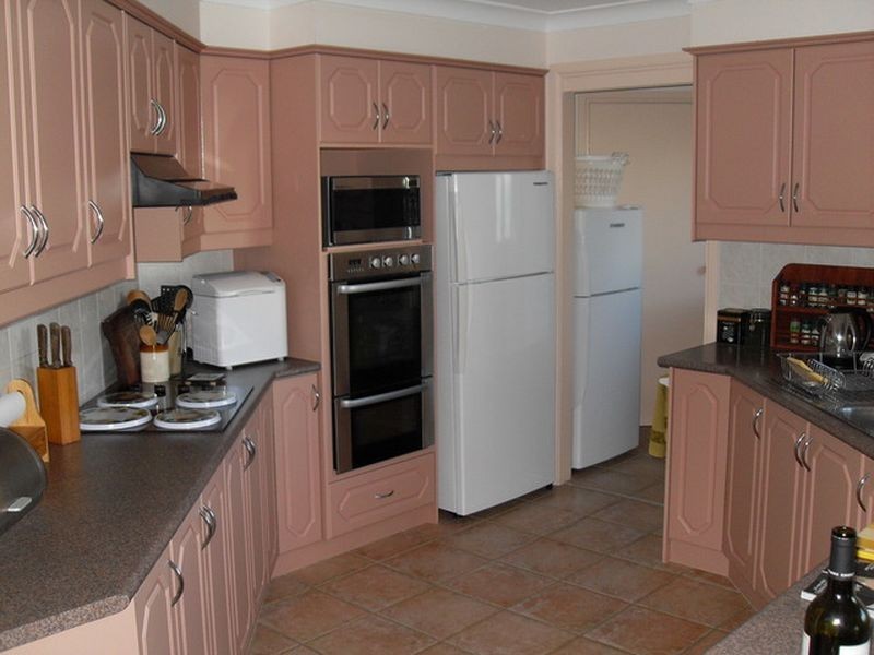 36 Swordfish Street, Tuross Head NSW 2537