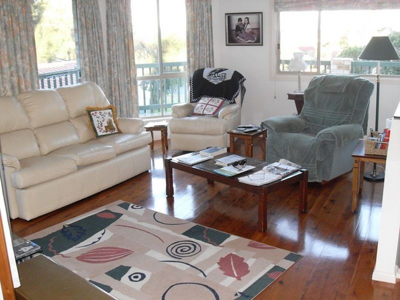 36 Swordfish Street, Tuross Head NSW 2537