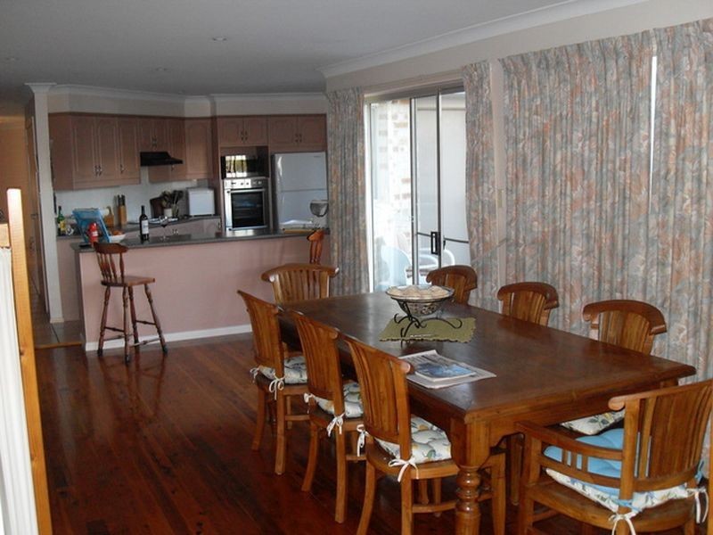 36 Swordfish Street, Tuross Head NSW 2537