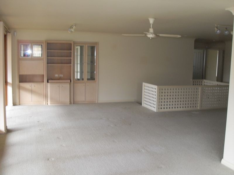 13 Chauvel Crescent, Tuross Head NSW 2537