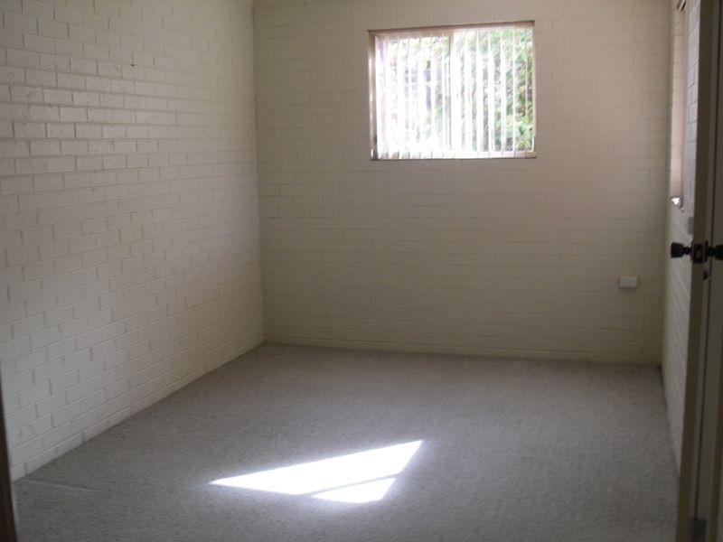 13 Chauvel Crescent, Tuross Head NSW 2537