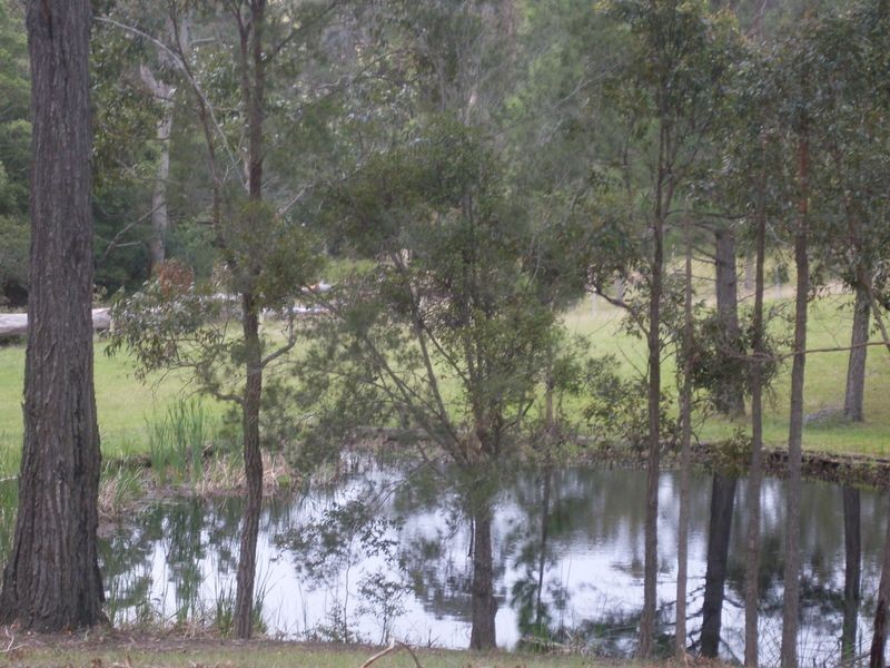 Lot 2 Araluen Road, Moruya NSW 2537