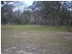Lot 2 Araluen Road, Moruya NSW 2537