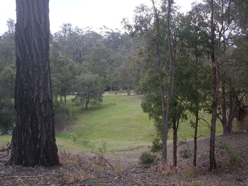 Lot 2 Araluen Road, Moruya NSW 2537