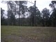 Lot 2 Araluen Road, Moruya NSW 2537
