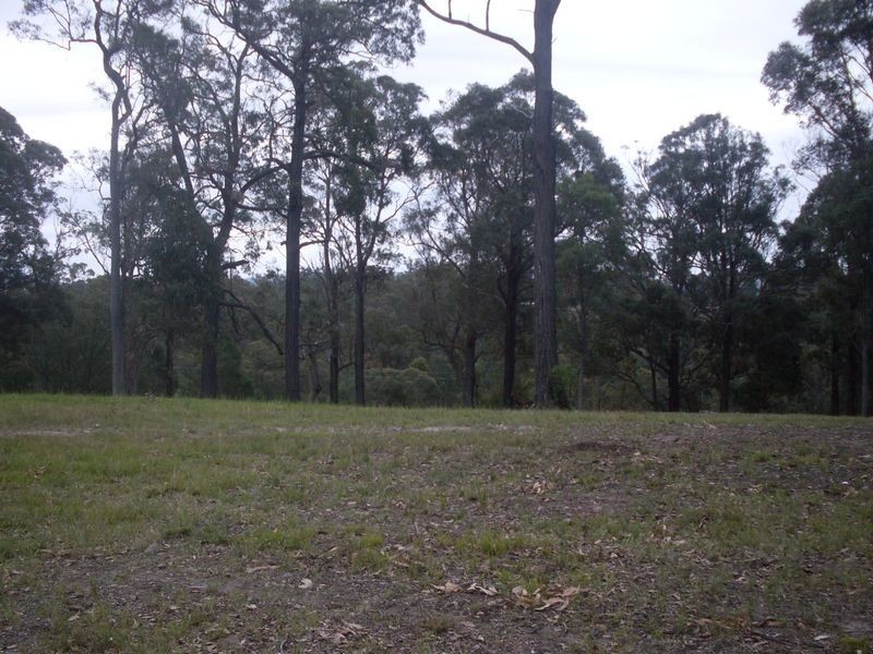 Lot 2 Araluen Road, Moruya NSW 2537