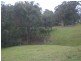 Lot 2 Araluen Road, Moruya NSW 2537