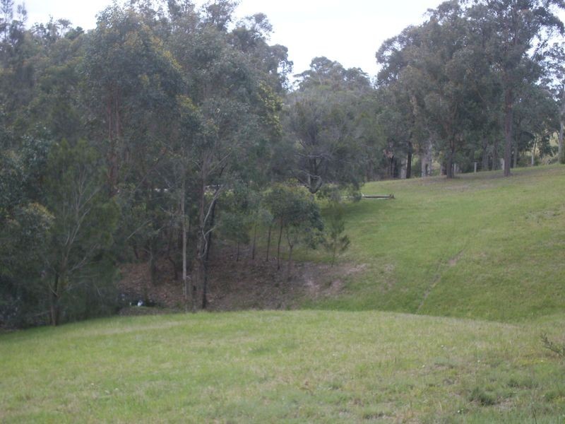 Lot 2 Araluen Road, Moruya NSW 2537