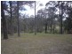 Lot 2 Araluen Road, Moruya NSW 2537