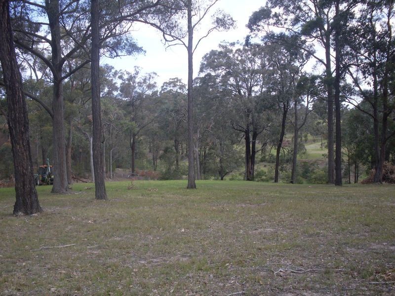 Lot 2 Araluen Road, Moruya NSW 2537